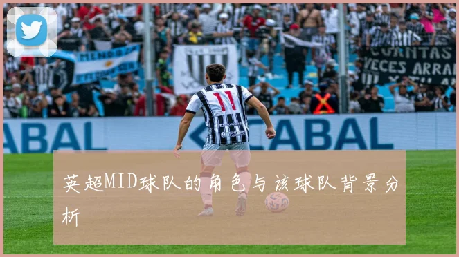 英超MID球队的角色与该球队背景分析